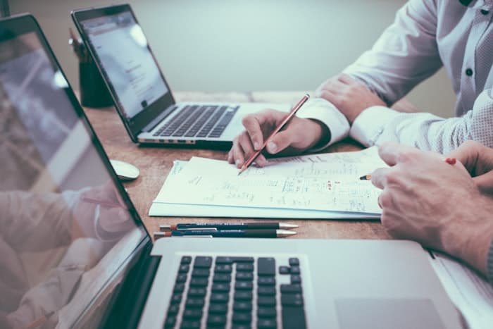 5 consejos para ser un Helper de éxito en Findya