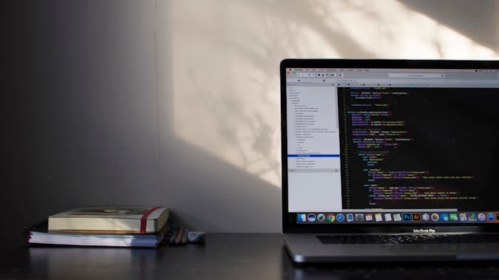 Cómo maximizar tus ingresos como Helper en Findya: guía práctica