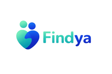 Findya