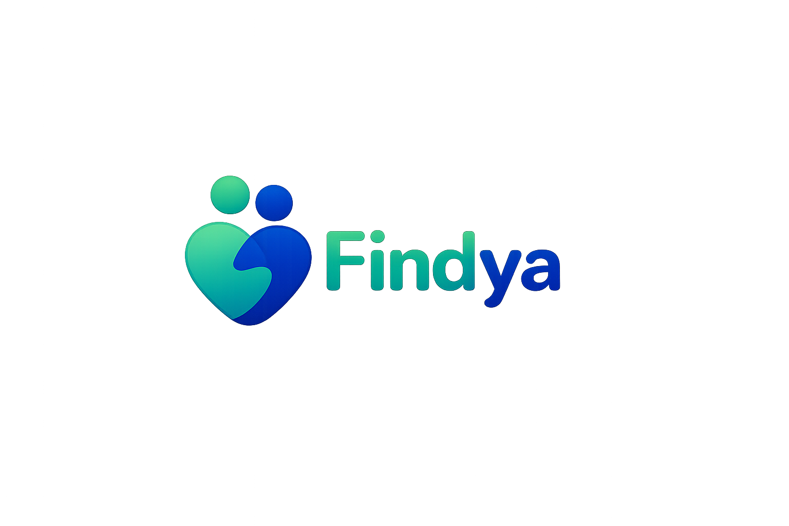 Findya
